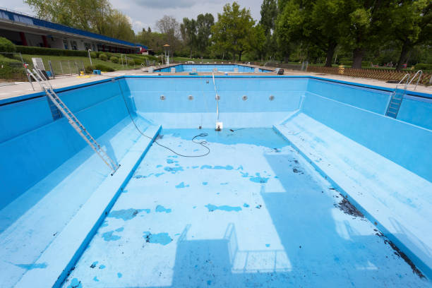 Best Emergency water damage restoration  in Palermo, CA